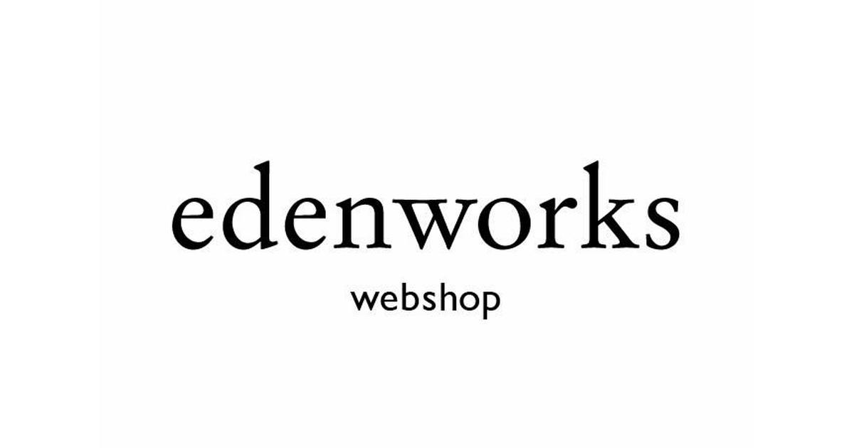 edenworks
