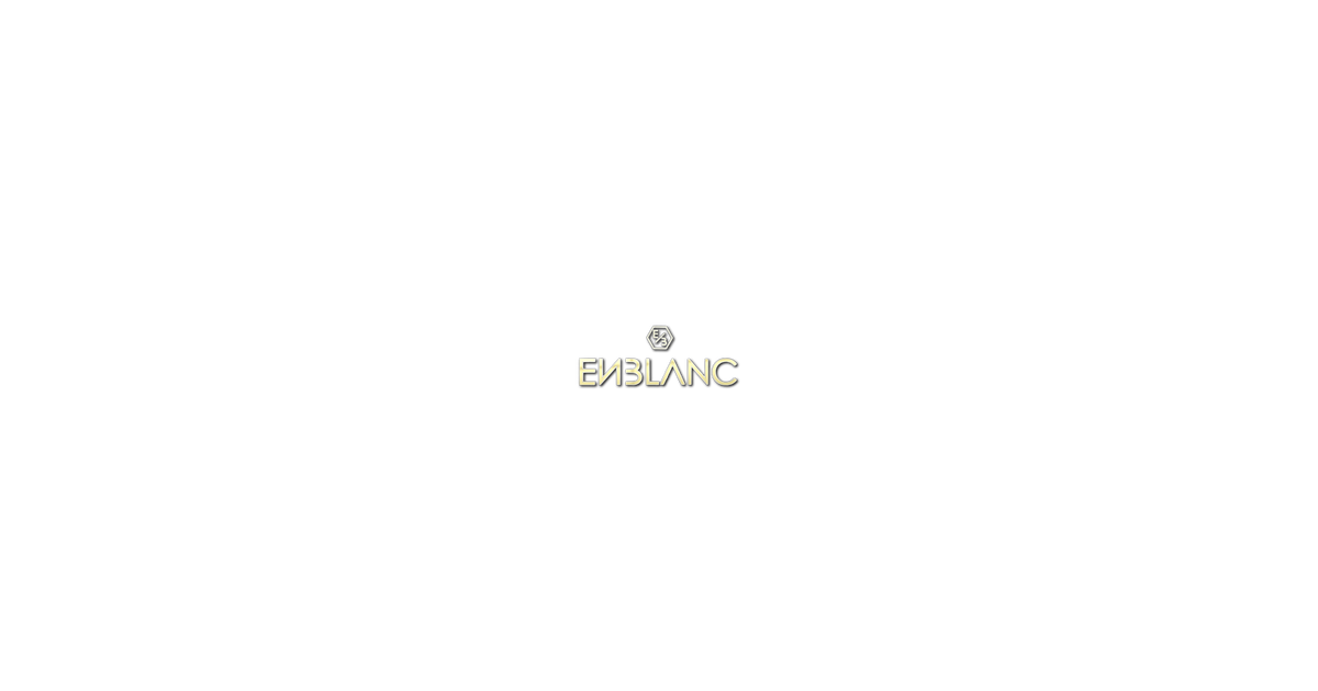 ENBLANC ENBLANC