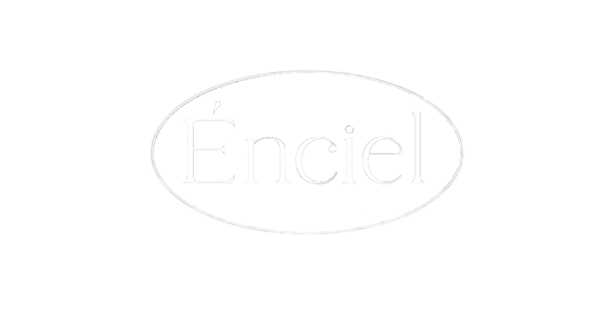 Énciel Énciel