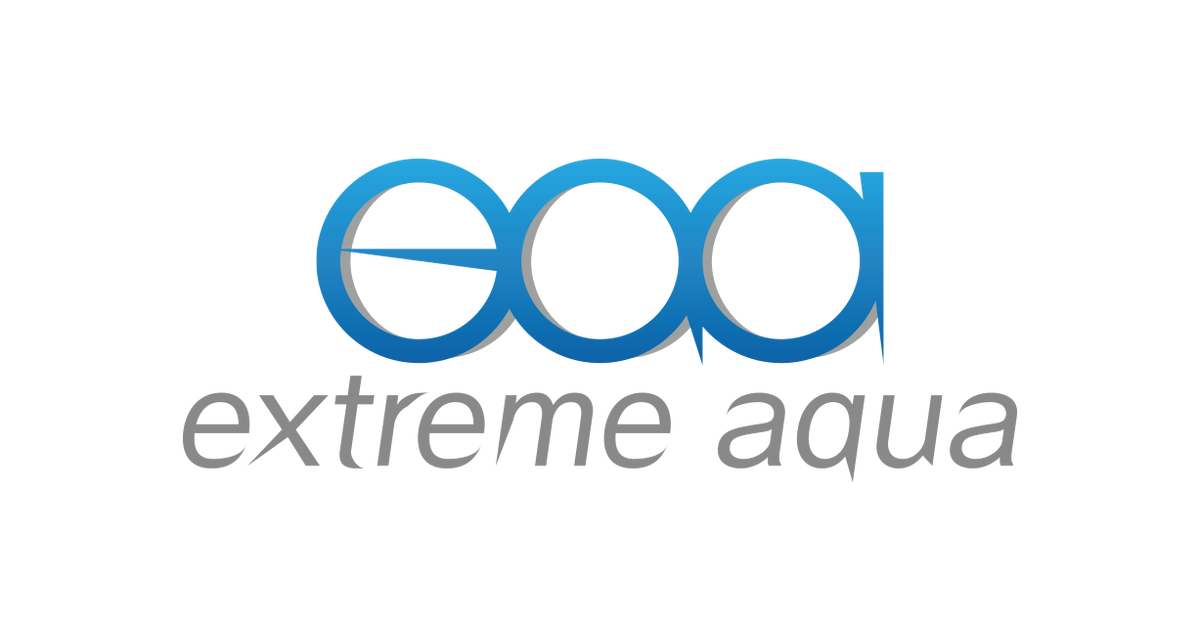 extreme aqua