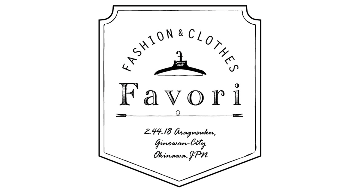 CATEGORY hand made | Favori