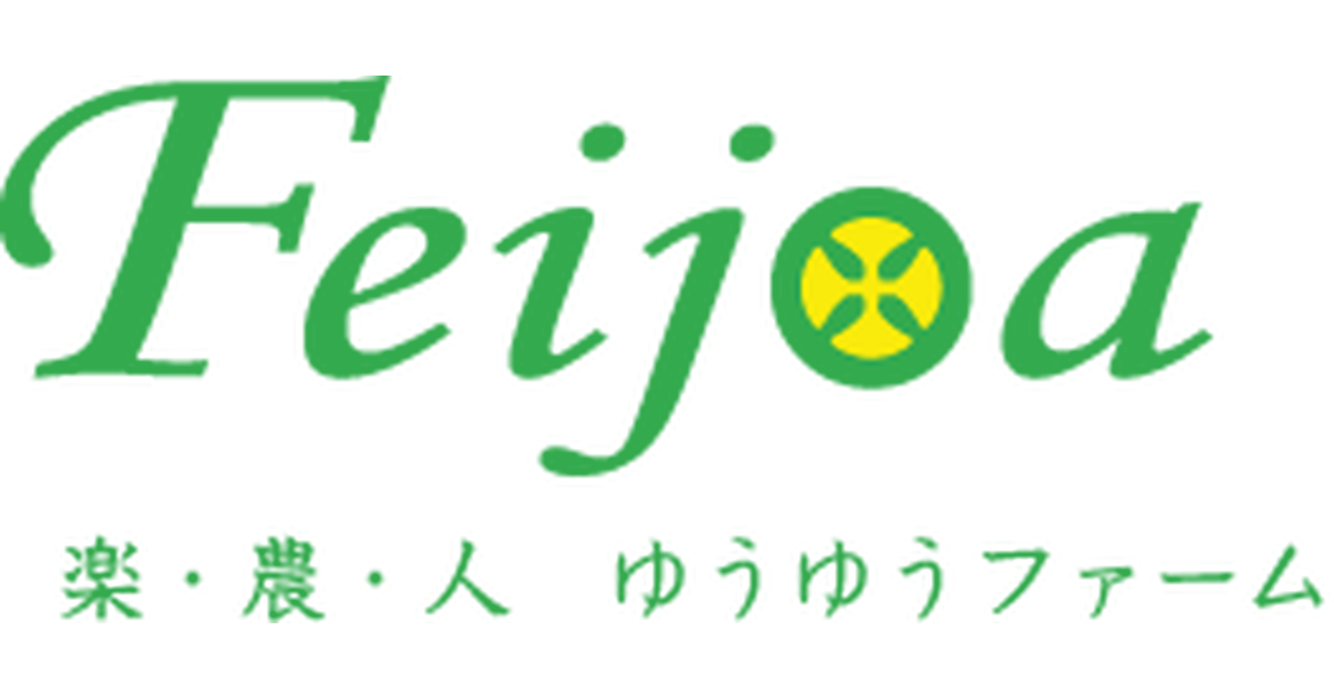 feijoa-dream.stores.jp