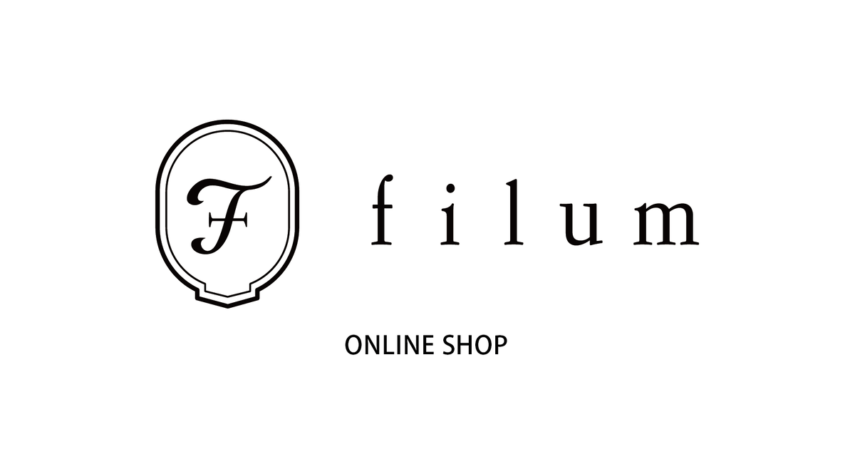 filum