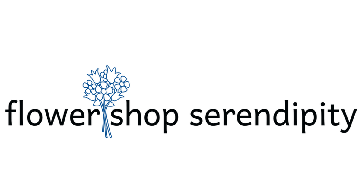 flower shop serendipity