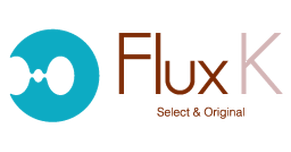 Flux K