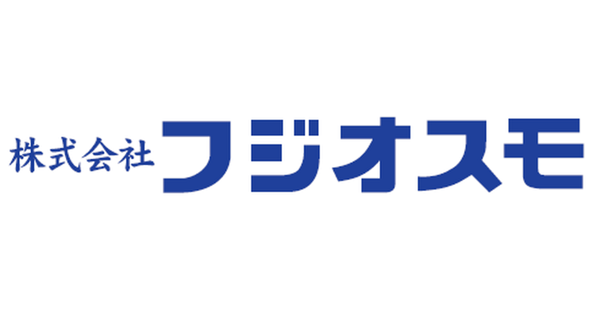 CATEGORY 健康機器 | 株式会社フジオスモ