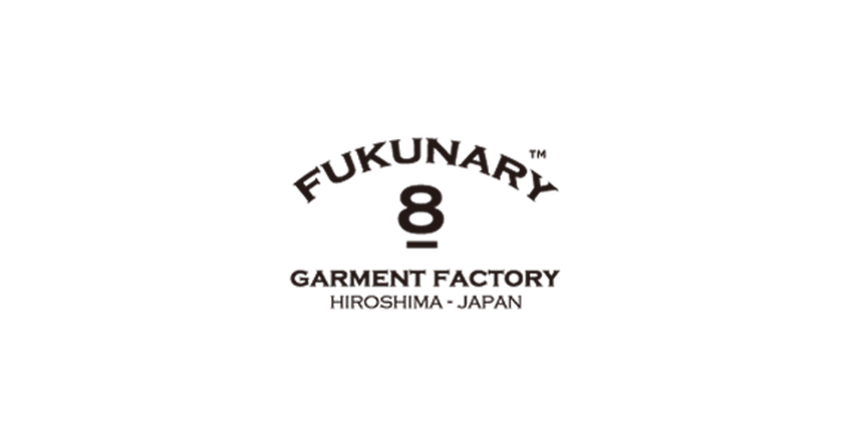 FUKUNARY