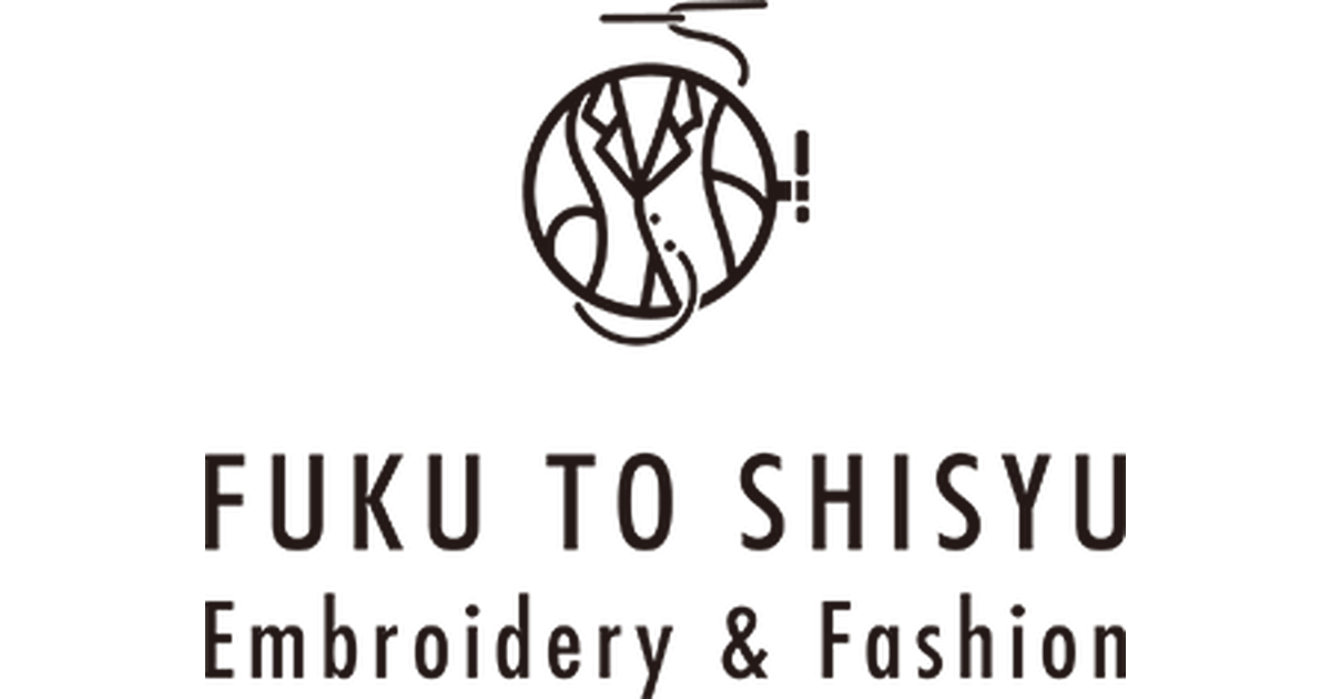 fukutoshisyu.com