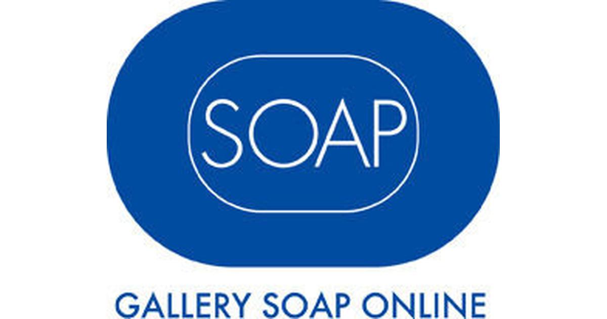 GALLERY SOAP ONLINE