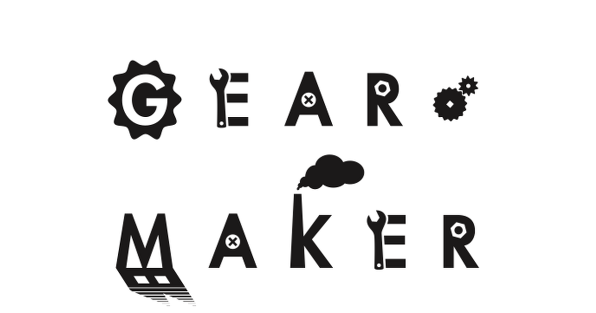 gearmaker
