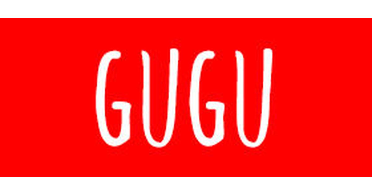 GUGU