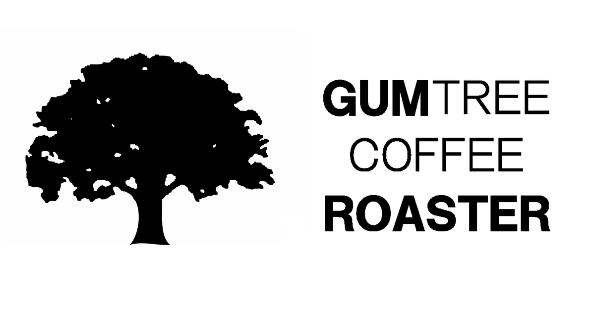 ABOUT Gumtree Coffee Roaster