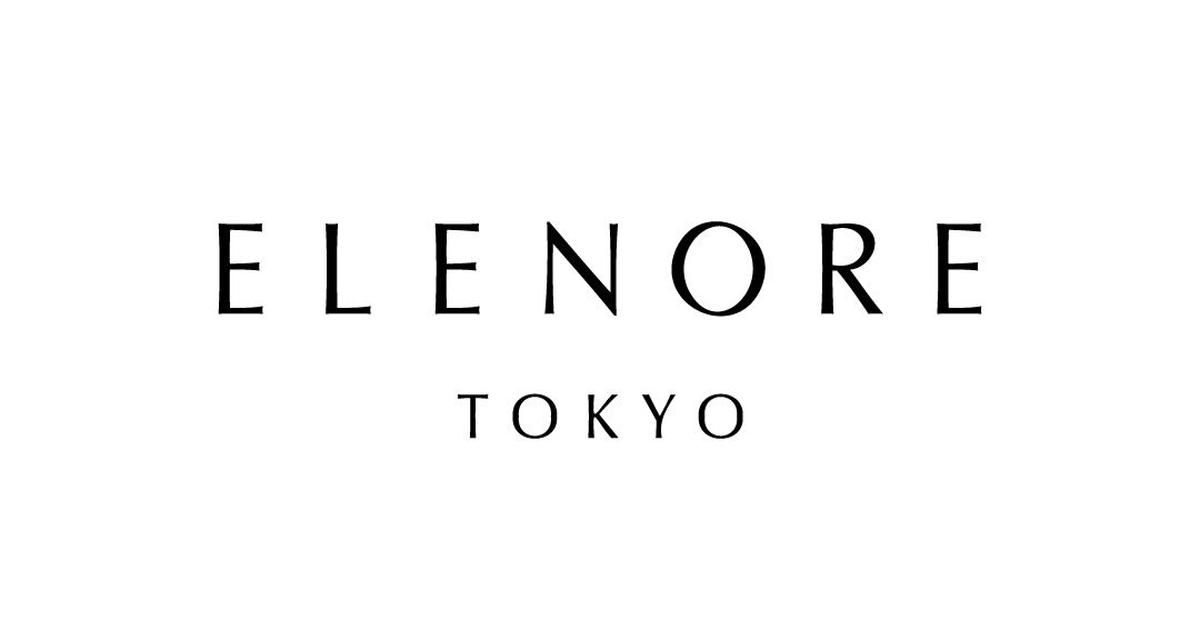ELENORE TOKYO