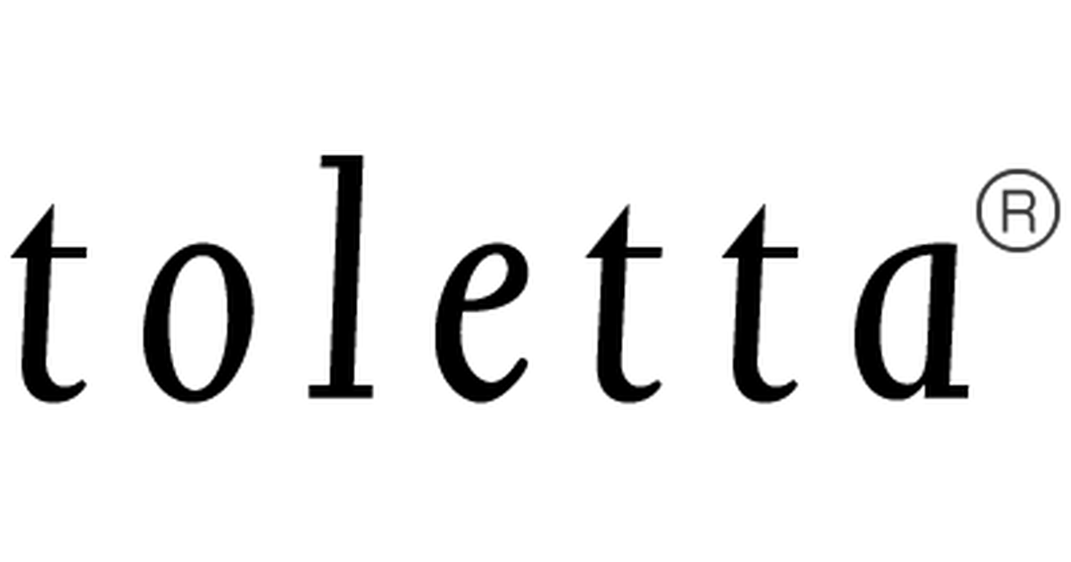 Toletta