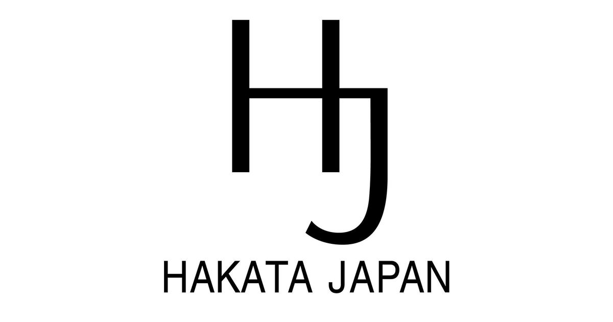 HAKATA JAPAN