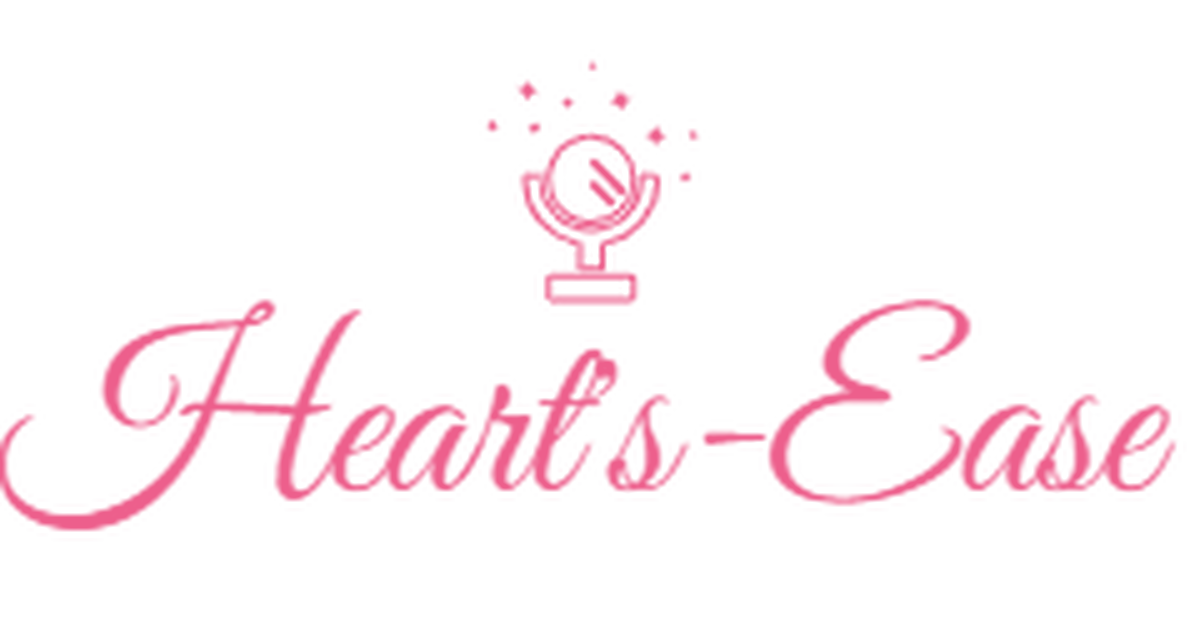 Heart'sEase