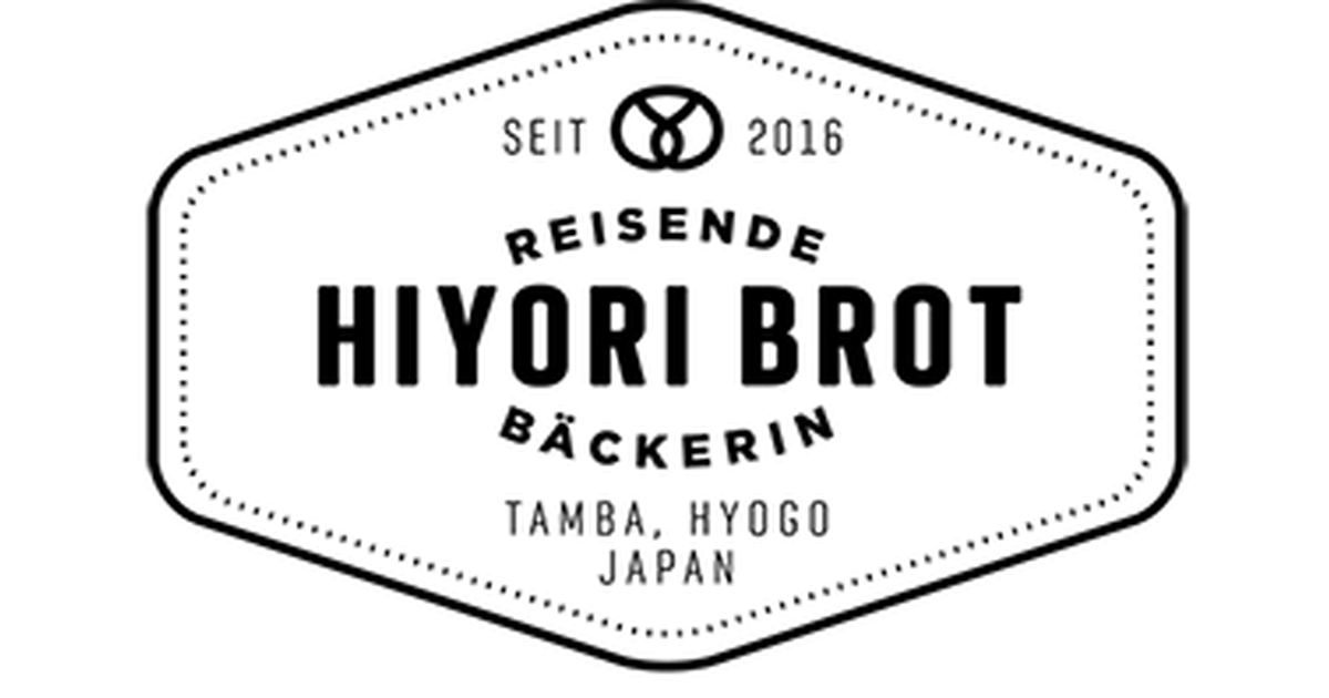 HIYORI BROT