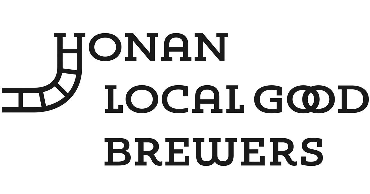 HONAN LOCAL GOOD BREWERS