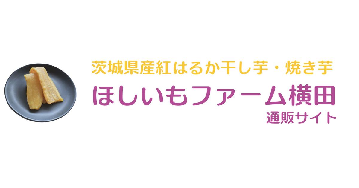 ほしいも 自転車本体 ckjr super 73系電動自転車 SUPER73-ZX | Comfortable Commuter