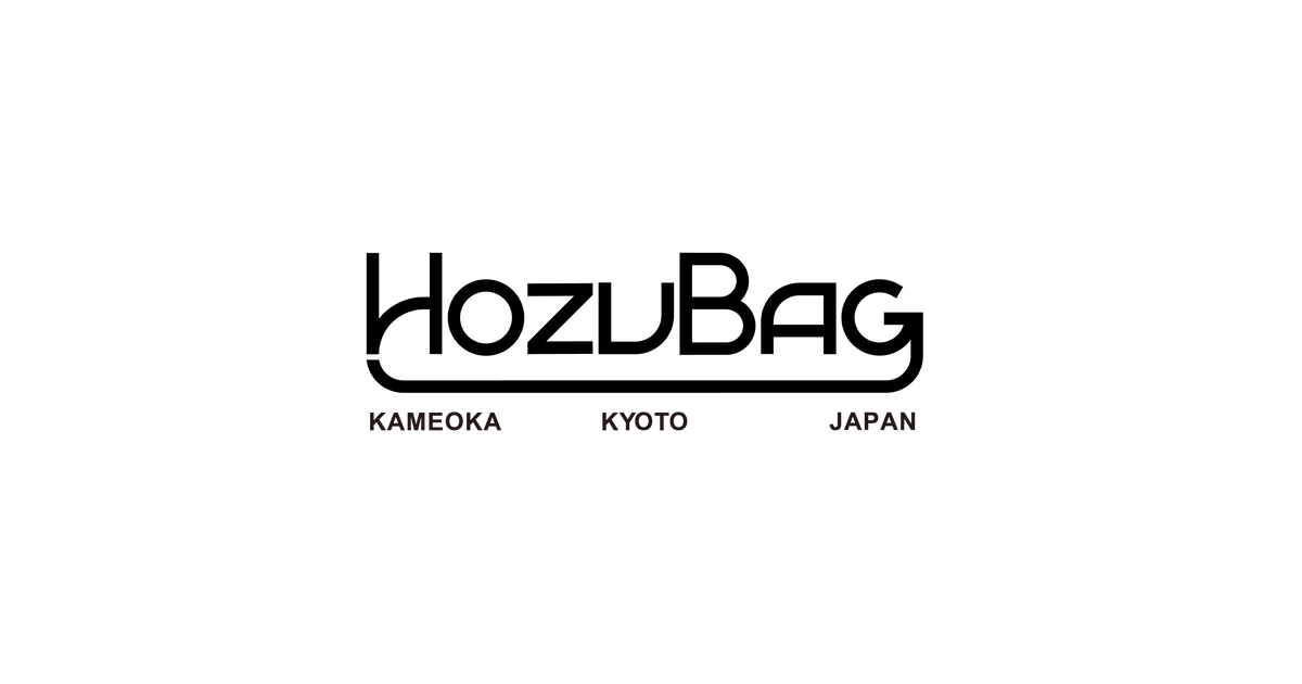 HOZUBAG HOZUBAG