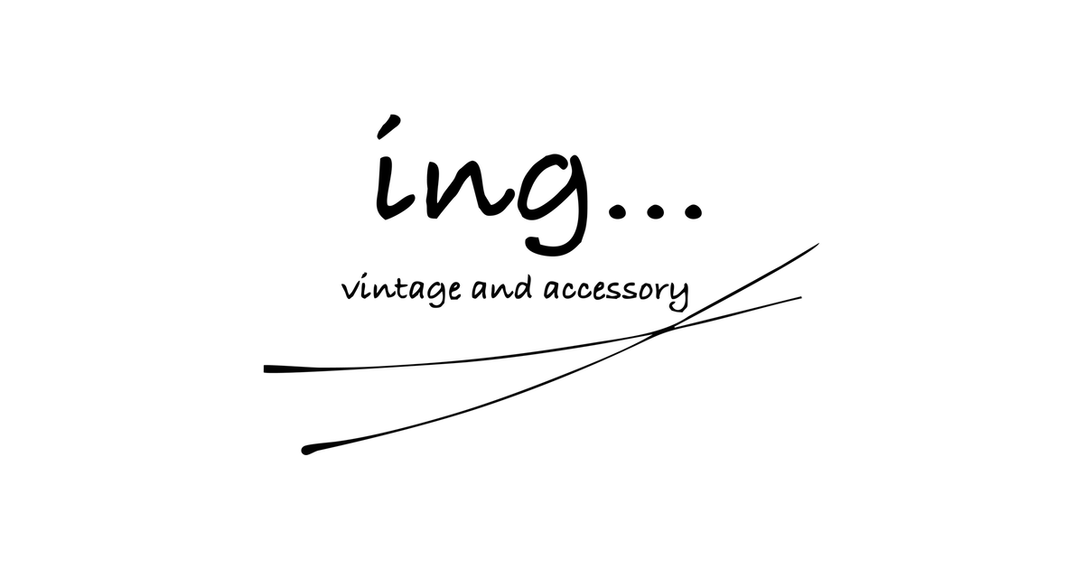 ing...