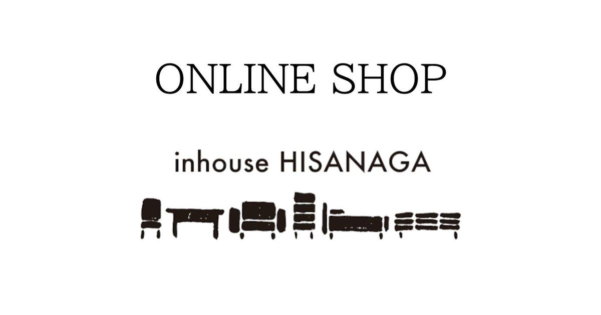 ã‚¤ãƒ³ãƒ�ã‚¦ã‚¹ä¹…æ°¸   ONLINESHOP