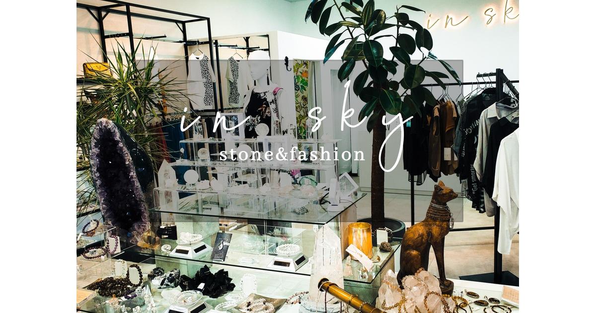 モモモカ様・5点 