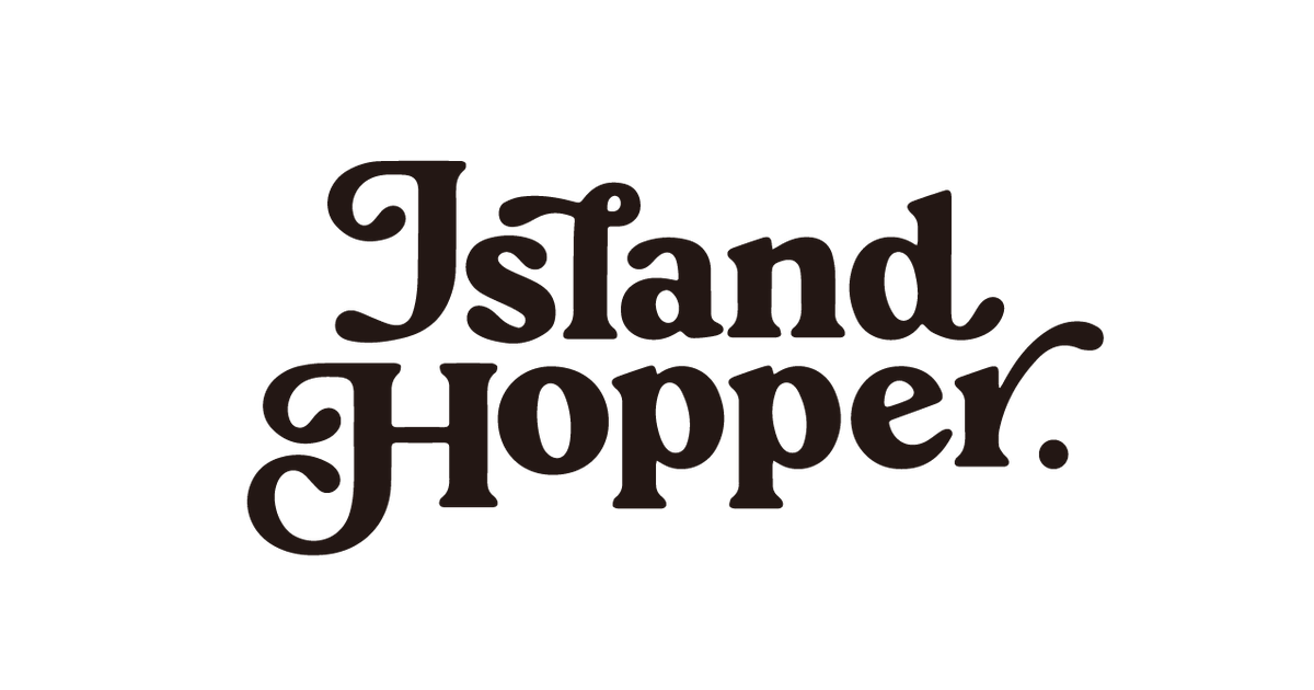 Island Hopper
