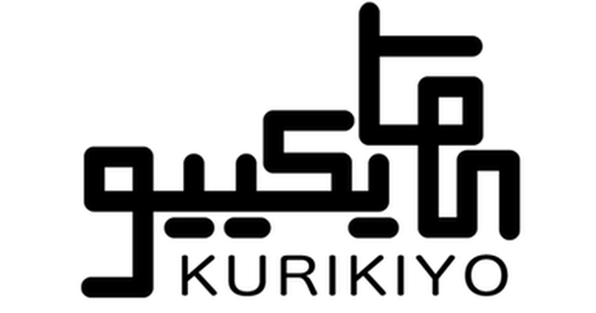 Kurikiyo Design & Art