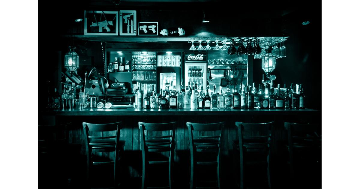 Jam Lounge Online Store