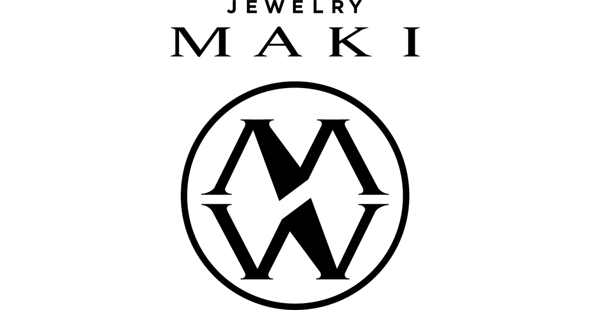 【公式】ジュエリーマキ online store 【公式】ジュエリーマキ online store