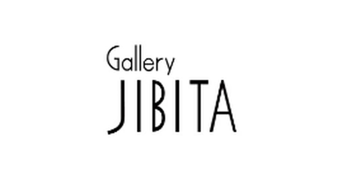 JIBITA