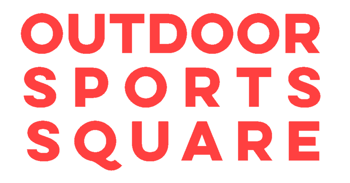 OUTDOOR SPORTS SQUARE