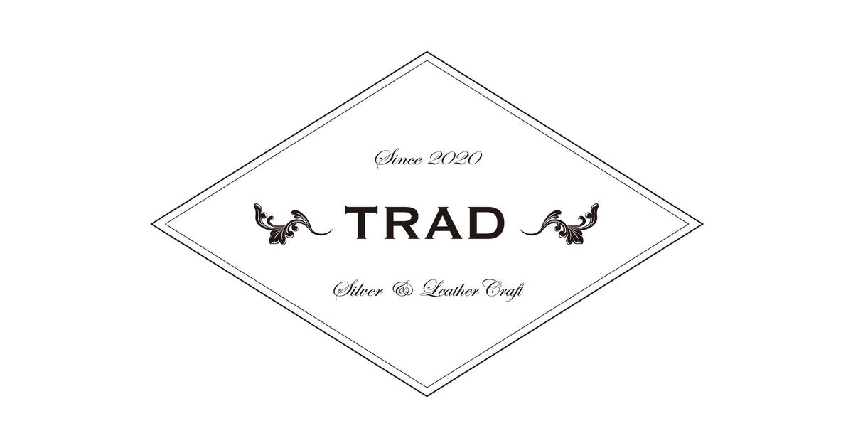 TRAD