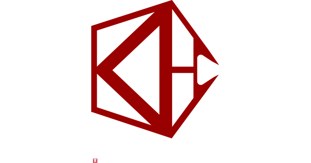 kouhando