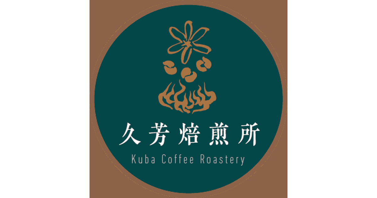 kubacoffee.shop