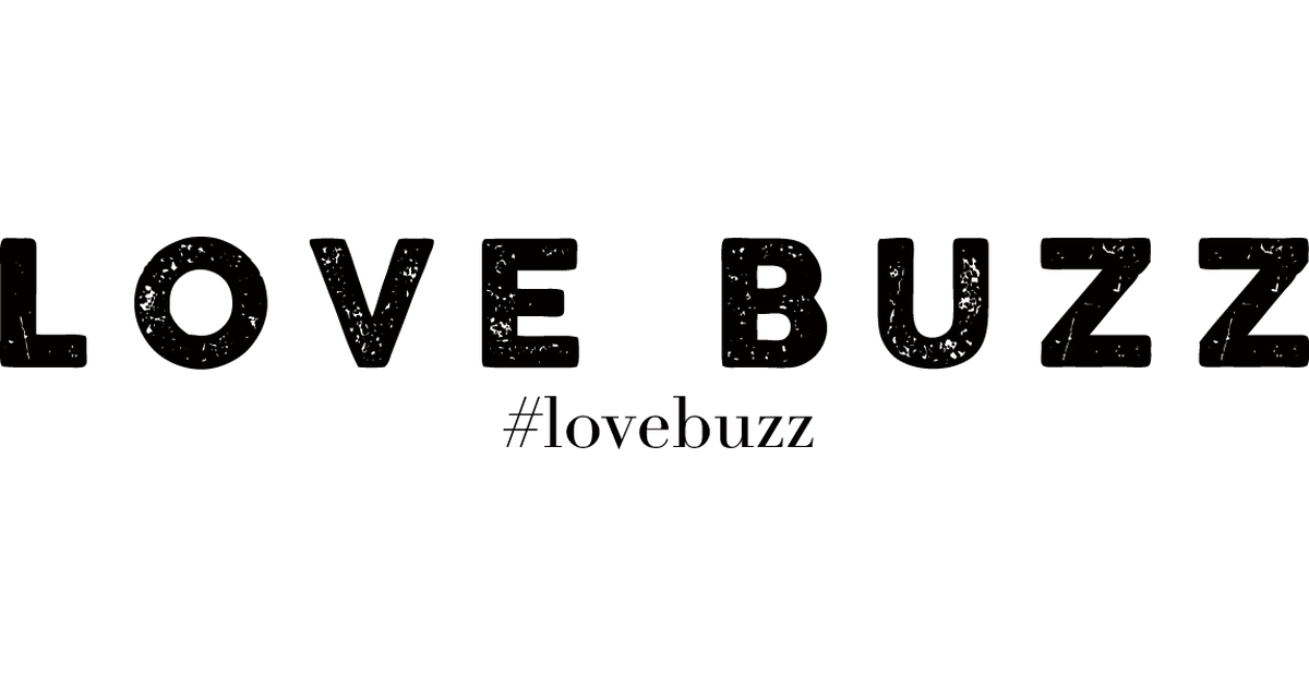 LOVE BUZZ STORE