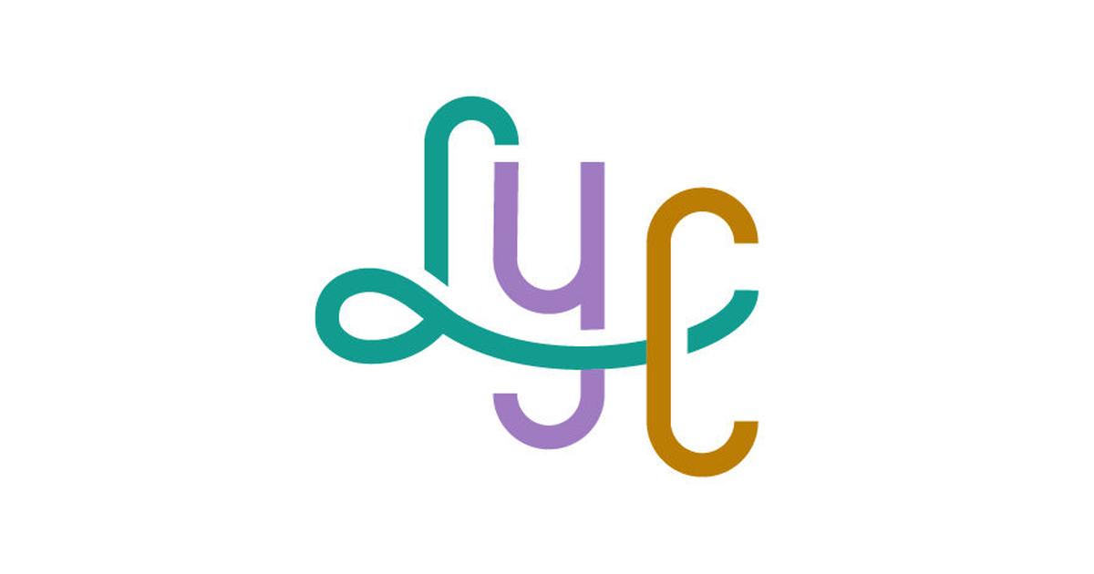 LYC
