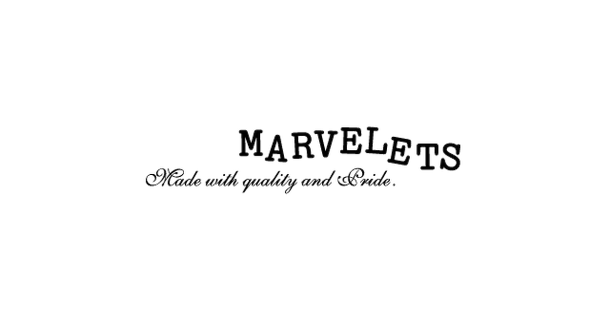 MARVELETS