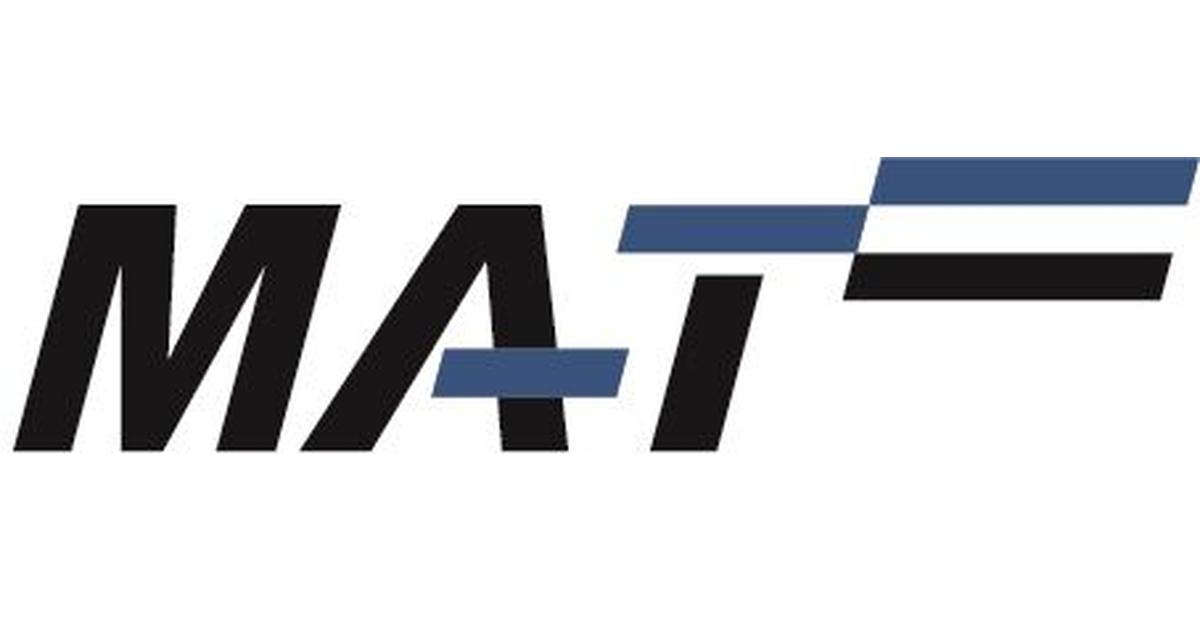 MAT GROUP