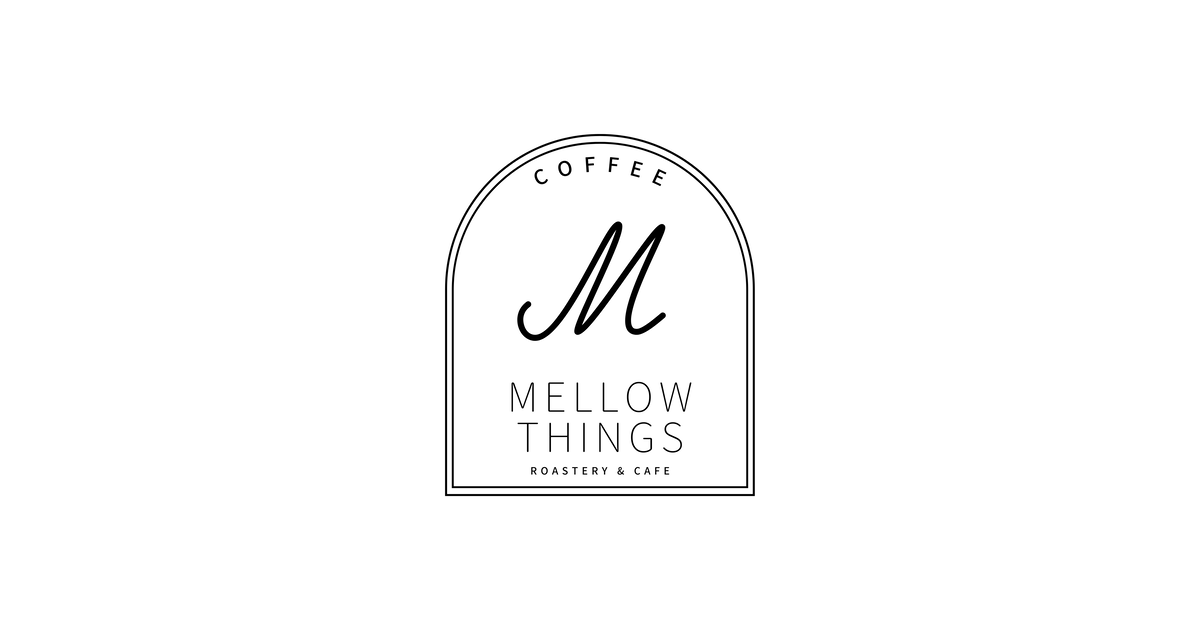 ABOUT MELLOW THINGS