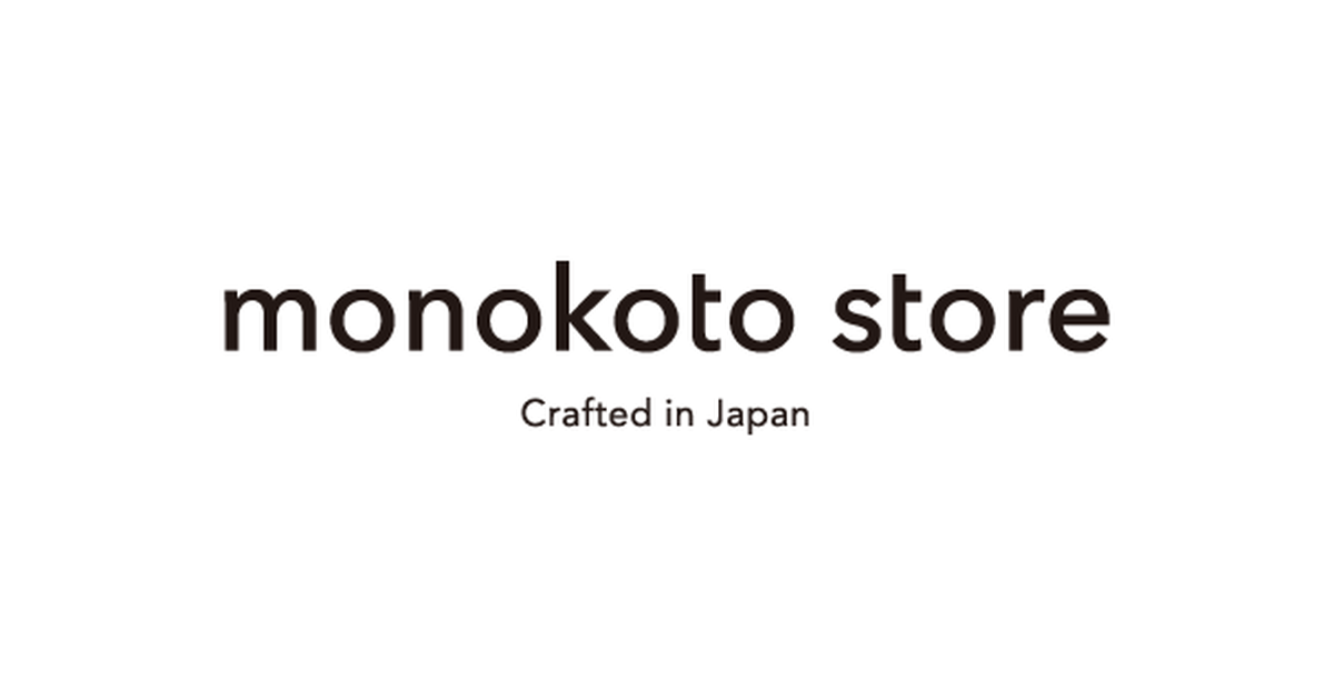 monokotostore.shop