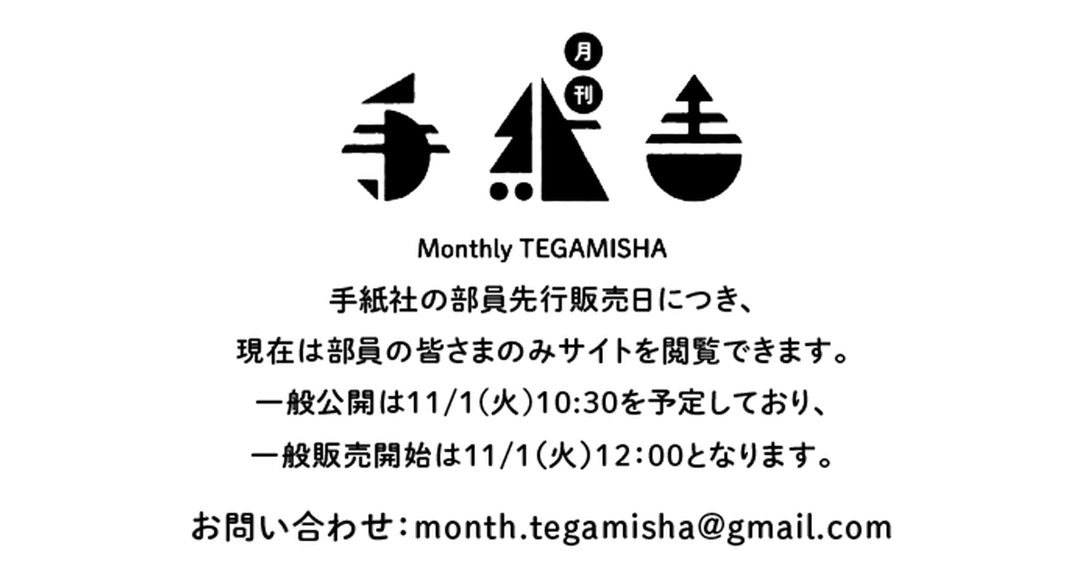 admi 手紙社 福箱 マスキングテープ ハンカチ など 新品 福袋