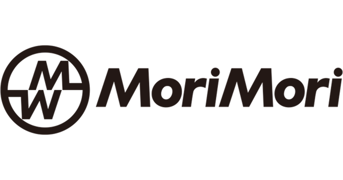 Morimori Shop