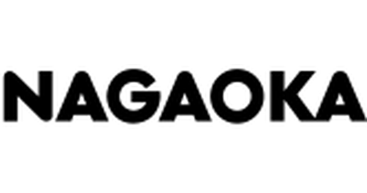 NAGAOKA ONLINE STORE