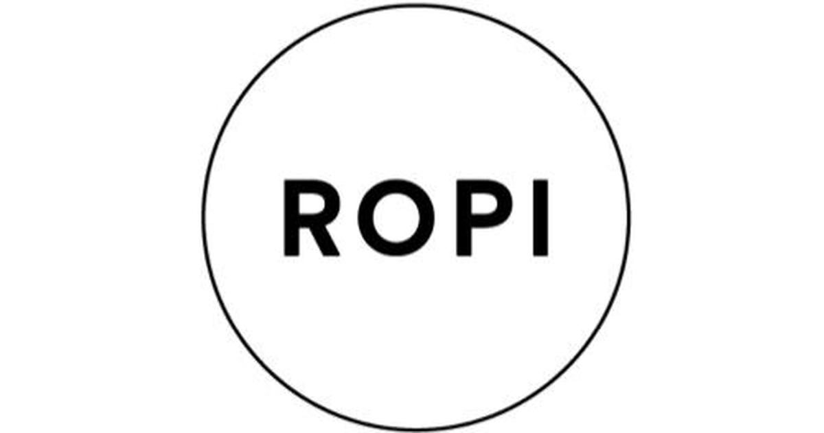 Ropi Store