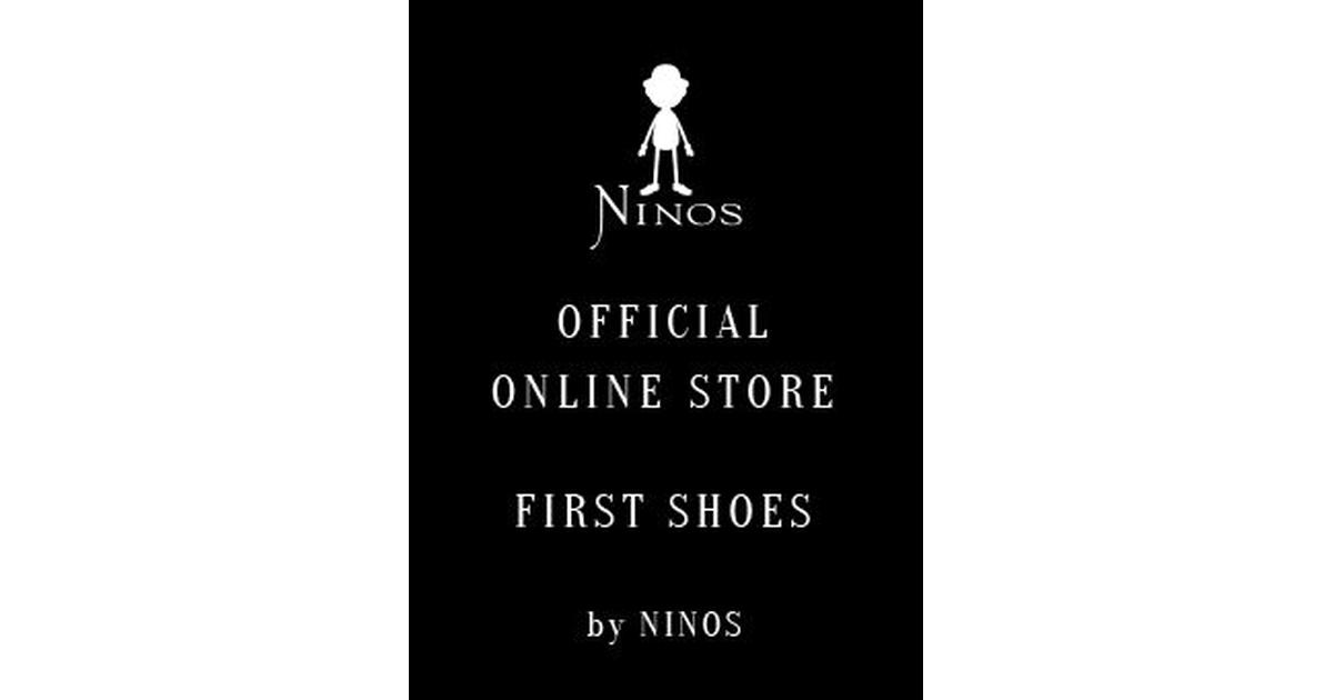 ninos's STORE