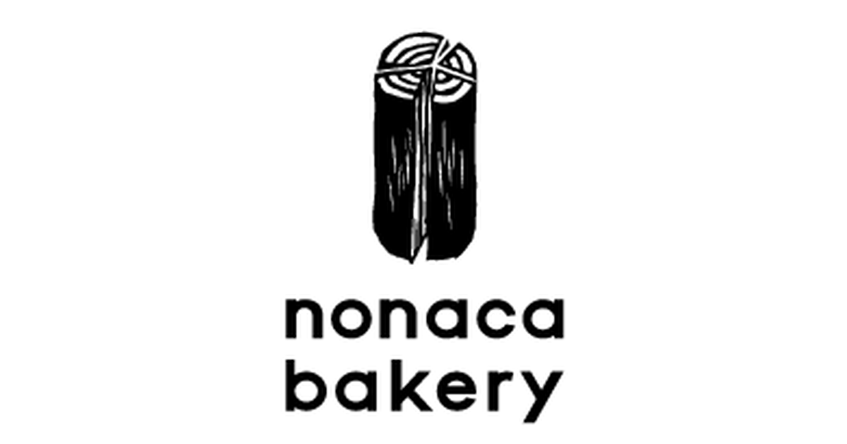 nonaca bakery