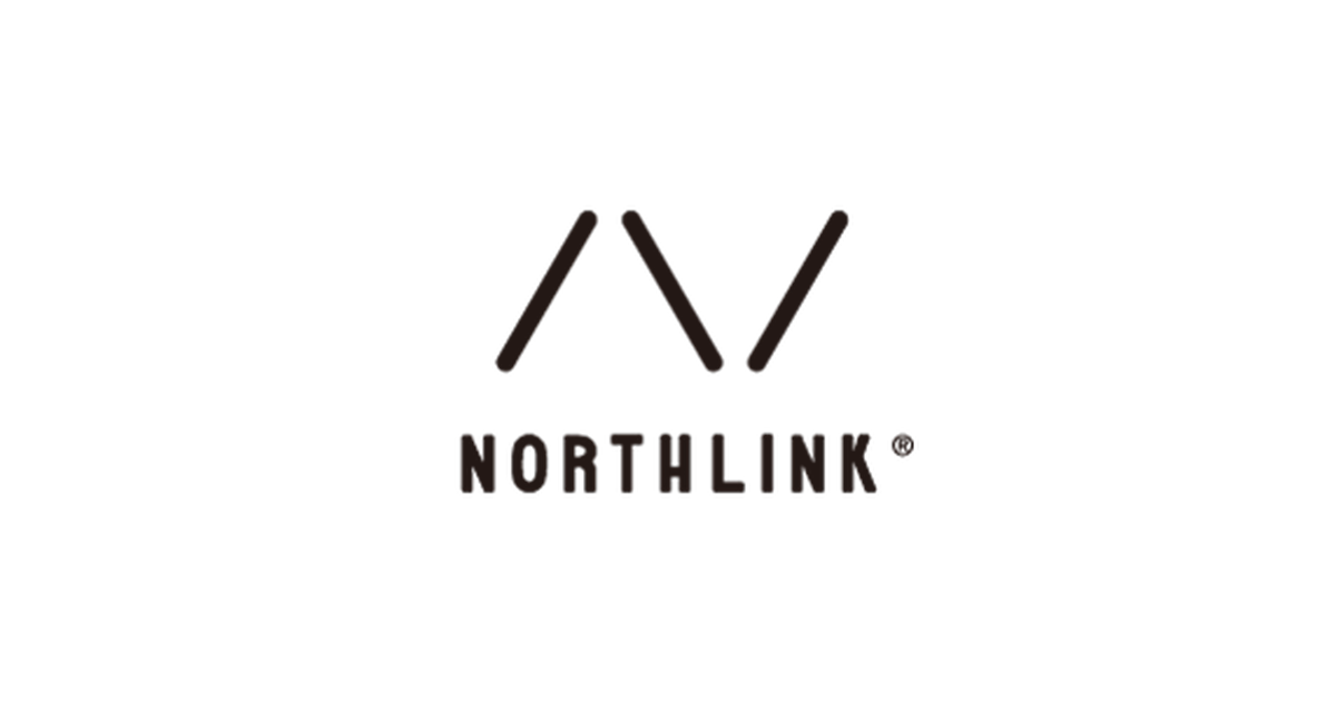 northlink.stores.jp