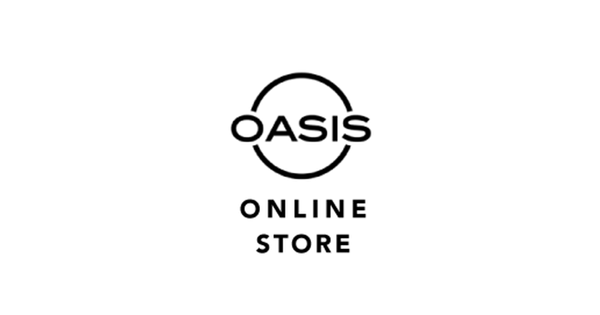 Oasis